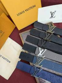 Picture of Louis Vuitton Belts _SKUfw240127182fw